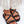 Laden Sie das Bild in den Galerie-Viewer,  Sandalen model 215346 Step in style 
