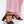 Laden Sie das Bild in den Galerie-Viewer,  Sandalen mit Absatz model 215347 Step in style 
