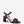 Laden Sie das Bild in den Galerie-Viewer,  Sandalen mit Absatz model 215347 Step in style 
