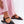 Laden Sie das Bild in den Galerie-Viewer,  Sandalen model 215348 Step in style 
