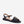 Laden Sie das Bild in den Galerie-Viewer,  Sandalen model 215348 Step in style 
