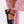 Laden Sie das Bild in den Galerie-Viewer,  Sandalen model 215348 Step in style 
