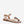 Laden Sie das Bild in den Galerie-Viewer,  Sandalen model 215349 Step in style 
