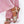 Laden Sie das Bild in den Galerie-Viewer,  Sandalen model 215349 Step in style 
