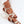 Laden Sie das Bild in den Galerie-Viewer,  Sandalen model 215350 Step in style 
