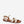 Laden Sie das Bild in den Galerie-Viewer,  Sandalen model 215350 Step in style 
