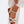 Laden Sie das Bild in den Galerie-Viewer,  Sandalen model 215350 Step in style 
