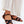Laden Sie das Bild in den Galerie-Viewer,  Sandalen model 215351 Step in style 
