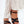 Laden Sie das Bild in den Galerie-Viewer,  Sandalen model 215351 Step in style 
