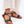 Laden Sie das Bild in den Galerie-Viewer,  Sandalen model 215352 Step in style 
