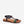 Laden Sie das Bild in den Galerie-Viewer,  Sandalen model 215352 Step in style 
