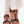 Laden Sie das Bild in den Galerie-Viewer,  Sandalen model 215352 Step in style 
