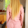 Laden Sie das Bild in den Galerie-Viewer,  Set model 215358 Mirale 
