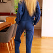 Laden Sie das Bild in den Galerie-Viewer,  Set model 215359 Mirale 
