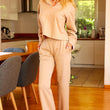 Laden Sie das Bild in den Galerie-Viewer,  Set model 215360 Mirale 
