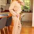 Laden Sie das Bild in den Galerie-Viewer,  Set model 215360 Mirale 
