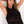 Laden Sie das Bild in den Galerie-Viewer,  Top model 215364 AT 
