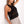 Laden Sie das Bild in den Galerie-Viewer,  Top model 215364 AT 
