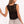 Laden Sie das Bild in den Galerie-Viewer,  Top model 215364 AT 
