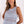 Laden Sie das Bild in den Galerie-Viewer,  Top model 215365 AT 
