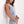 Laden Sie das Bild in den Galerie-Viewer,  Top model 215365 AT 
