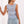 Laden Sie das Bild in den Galerie-Viewer,  Top model 215365 AT 
