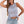 Laden Sie das Bild in den Galerie-Viewer,  Top model 215365 AT 
