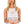 Laden Sie das Bild in den Galerie-Viewer,  Top model 215366 AT 
