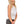 Laden Sie das Bild in den Galerie-Viewer,  Top model 215366 AT 
