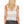 Laden Sie das Bild in den Galerie-Viewer,  Top model 215366 AT 
