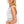 Laden Sie das Bild in den Galerie-Viewer,  Top model 215366 AT 
