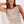 Laden Sie das Bild in den Galerie-Viewer,  Top model 215367 AT 
