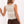 Laden Sie das Bild in den Galerie-Viewer,  Top model 215367 AT 
