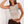Laden Sie das Bild in den Galerie-Viewer,  Top model 215367 AT 
