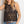Laden Sie das Bild in den Galerie-Viewer,  Top model 215368 AT 
