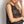Laden Sie das Bild in den Galerie-Viewer,  Top model 215368 AT 
