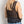 Laden Sie das Bild in den Galerie-Viewer,  Top model 215368 AT 
