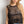 Laden Sie das Bild in den Galerie-Viewer,  Top model 215369 AT 
