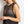 Laden Sie das Bild in den Galerie-Viewer,  Top model 215369 AT 
