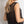 Laden Sie das Bild in den Galerie-Viewer,  Top model 215369 AT 
