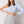 Laden Sie das Bild in den Galerie-Viewer,  Bluse model 215370 Rue Paris 

