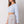Laden Sie das Bild in den Galerie-Viewer,  Bluse model 215370 Rue Paris 
