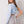 Laden Sie das Bild in den Galerie-Viewer,  Bluse model 215370 Rue Paris 
