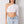 Laden Sie das Bild in den Galerie-Viewer,  Bluse model 215371 Rue Paris 
