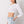 Laden Sie das Bild in den Galerie-Viewer,  Bluse model 215371 Rue Paris 
