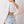 Laden Sie das Bild in den Galerie-Viewer,  Bluse model 215371 Rue Paris 
