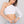 Laden Sie das Bild in den Galerie-Viewer,  Bluse model 215371 Rue Paris 
