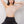 Laden Sie das Bild in den Galerie-Viewer,  Bluse model 215372 Rue Paris 
