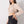 Laden Sie das Bild in den Galerie-Viewer,  Bluse model 215372 Rue Paris 
