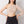 Laden Sie das Bild in den Galerie-Viewer,  Bluse model 215372 Rue Paris 
